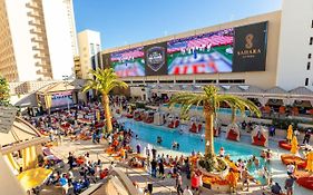 Sahara Las Vegas 4*
